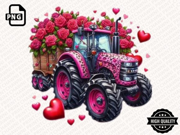 Download Hand-Drawn Valentine's Clipart PNG - Clipart Collection