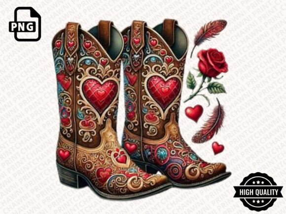 Download Hand-Drawn Valentine's Clipart PNG - Clipart Collection