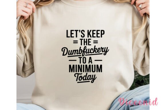 Download Dumbfuckery Humorous PNG Clipart - Clipart Collection
