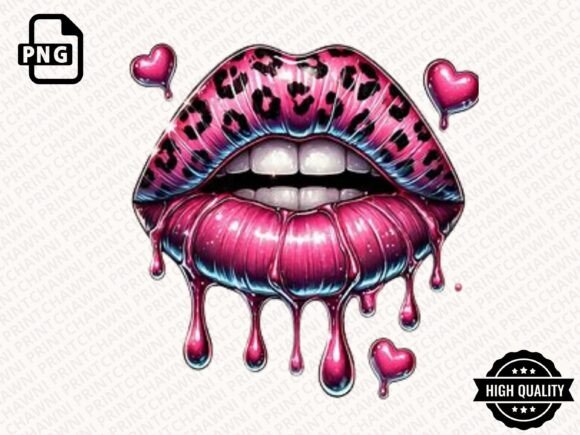 Download Hand-Drawn Valentine's Clipart PNG - Clipart Collection