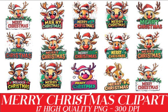 Download Merry Christmas Designs - Christmas designs Collection
