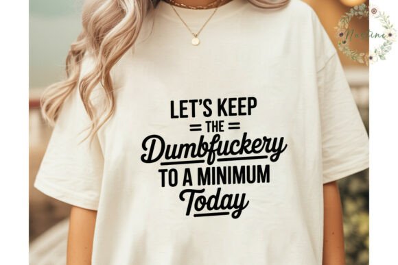 Download Dumbfuckery Humorous PNG Clipart - Clipart Collection