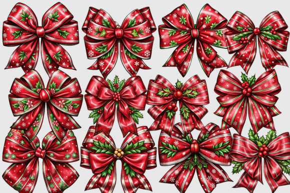 Download Coquette,Christmas Png,Christmas Designs - Christmas designs Collection