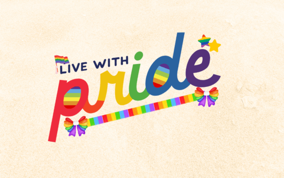 Download Pride Month LGBTQ Clipart PNG Design - Clipart Collection