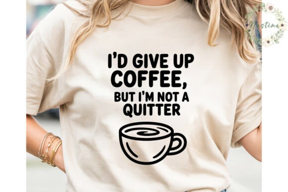 Download Coffee Humorous Quote PNG Clipart - Clipart Collection